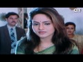Chehra Apna Video Song Chehra Ayub Khan Madhoo Kumar Sanu Hits HQ