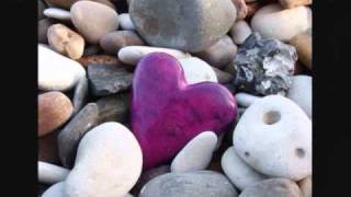 Ive Fallen In Love With You.wmv