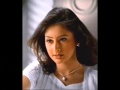 Tamil Video Song Vinistas