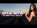 Elsen Pro Zita Gita