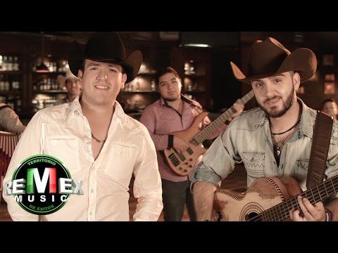 Latente - Maldita mujer ft. Pancho Uresti (Video Oficial)