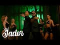 Jador RobertToma Cele Mai Cele Official Video