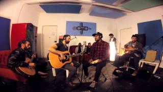 Maria - Tiago Bettencourt &amp; HMB