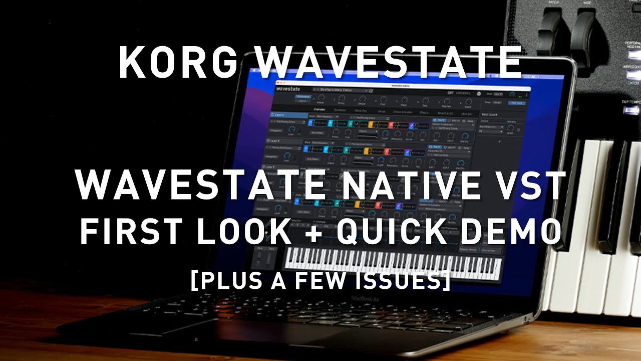 Video 2b9b62a9-c18c-486e-8adc-a49cc3d03c92