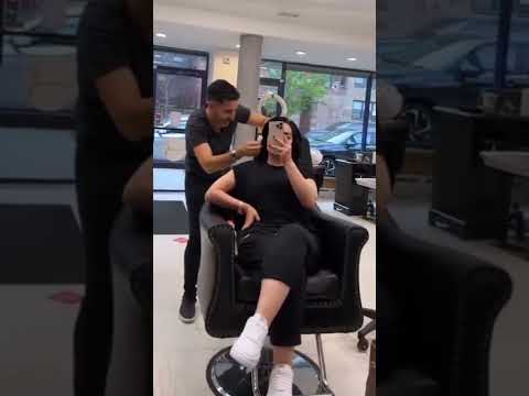 Queen👸Shabnam Suraya