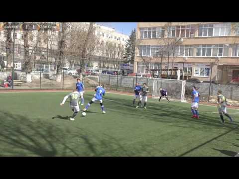 Zone3000 3 - 1 Zfort Group