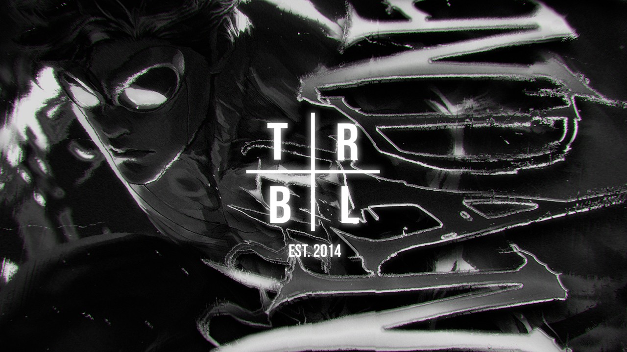 VAMPXL - GUNDANCE TEKK