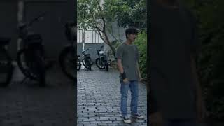 Download lagu STORY WA DILAN SAD || 30 DETIK TERBARU mp3