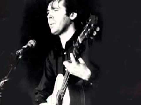 download lagu mp3 mp4 Me Queda La Palabra Paco Ibaez, download lagu Me Queda La Palabra Paco Ibaez gratis, unduh video klip Me Queda La Palabra Paco Ibaez