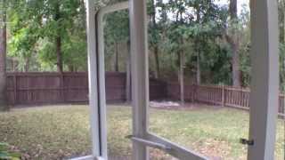 preview picture of video 'Houses for Rent in Jacksonville 4BR/2BA by Jacksonville Property Management'
