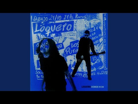 Rio video