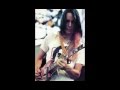 Todd Rundgren Devils Bite Runt