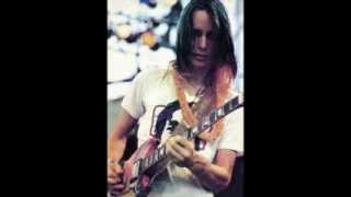 Todd Rundgren Devils Bite Runt