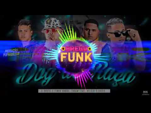 Brega funk kevin o chris