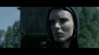 Even Though You're with another girl.