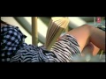 Kaari Kaari (HD Full Video Song) Hum Tum ...