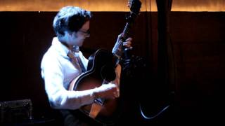 Darling Corey - Michael Daves