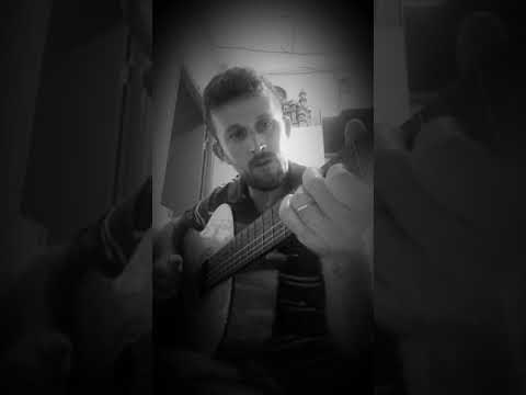 Incerteza video
