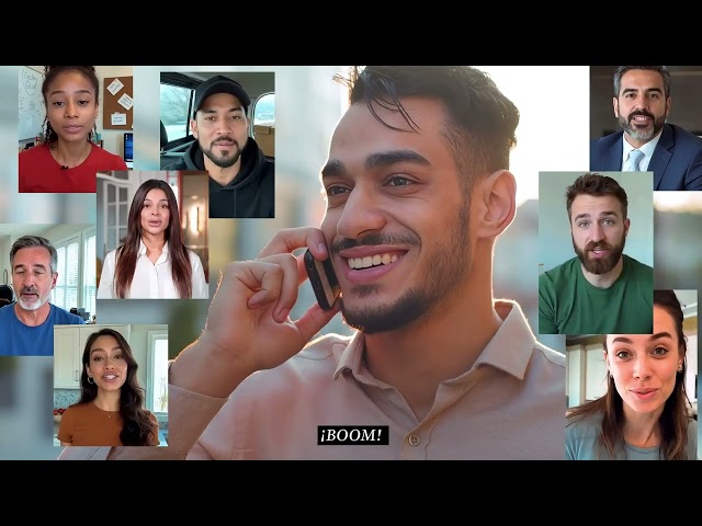 Refer A Friend To Buy A Car, We Pay You $225!