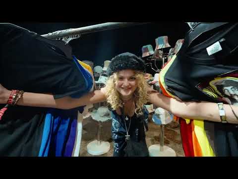 Aftermovie - No Logo Festival 2025