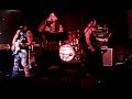 Van Halen's Unchained and Dokken's Kiss Of ...