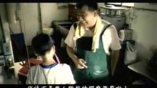 Re: [討論] 蔡英文上任至今經濟表現2016-2021