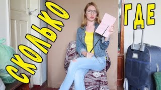 Где и за сколько мы купили дом. Ценовая политика домов на Кубани
