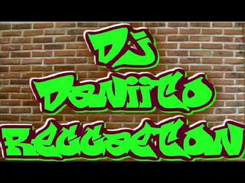 MARRONEO  REMIX DJ DANIITO