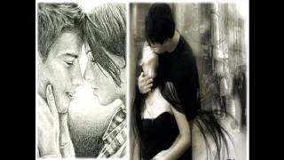 lady antebellum - ready to love again