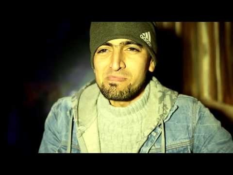 #РУБАРУТ батл: ABADA vs, SHON MC Season 2, Professor M, Don Maeztro