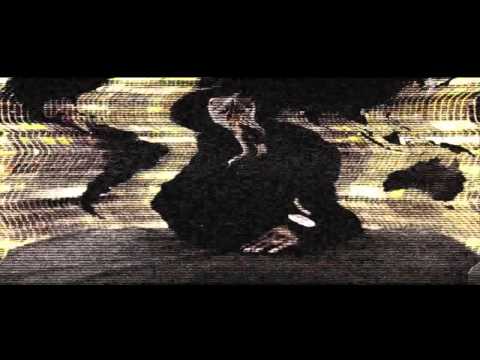 NAPO & ALLEN AKINO [R2P] ft S.KY - KEMMLER - LA MOUCHE & TIKI'S "VENDETTA" [TEASER]