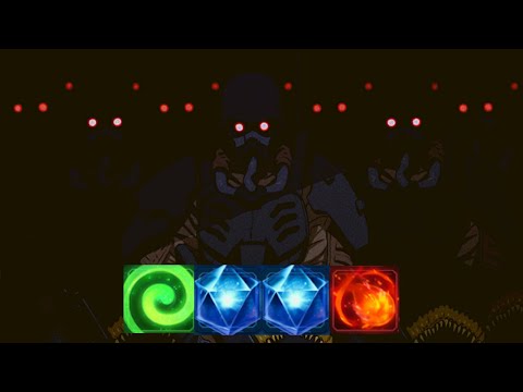 HIGH HP LMG BOIZ EXECUTE CRACKDOWN - Mengsk Weekly Brawl [Starcraft 2 Direct Strike]