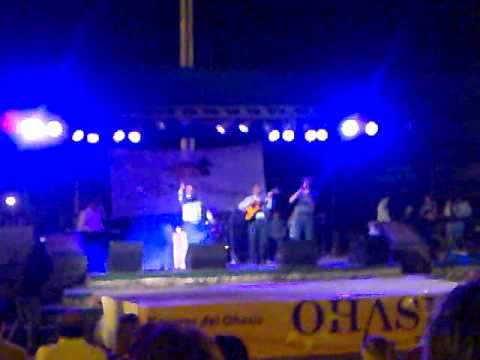 Los De Jujuy - Entre Dos Rios