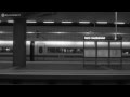 Relax with BLACK & WHITE - 09 BERNWARD KOCH - LONGING (PURERELAX.TV)