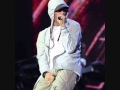Eminem - You're Never Over (Proof Tribute ...