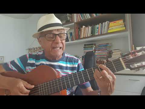 Nega - Mateus Mulatto