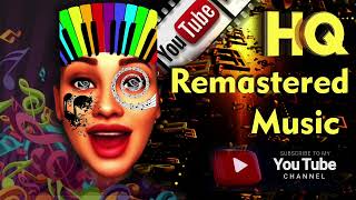 Cher - Stevie Wonder - Medley - HQ Remastered Music Channel