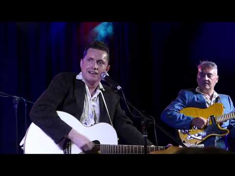 Phil Friendly & The Sureshots - All The Time -  ( SLEEPY  LA BEFF  1957 )