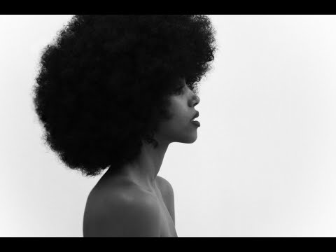 corandcrank & Jay Aliyev - VIBE (Official Visualiser)