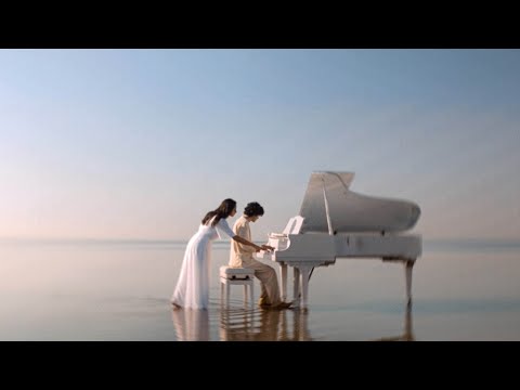 Clency Géry - TANPET (Official Album Teaser)