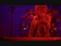 Ruki (the GazettE) - Dancing Lasha Tumbai (Fanvid ...