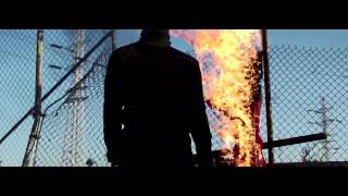 B-Dot ft Xzibit "Revolution"