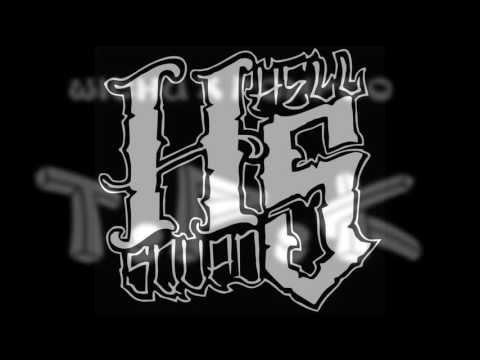 Wichu x Pompeo - T.P.K prod. JedenTrzy