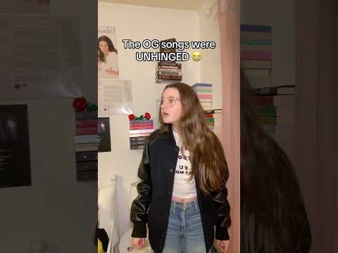 OH! #hamilton #musical #musicaltheatre #unhinged #anthonyramos #hannahkate #hannahgaar