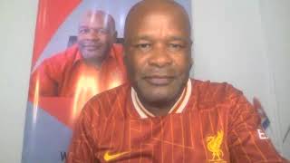 Download lagu Withdraw the white paper. mp3