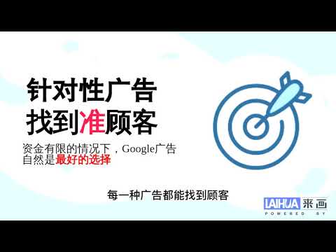 fb vs google广告