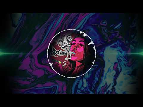 Nota Loca Remix - Eklectico, Jamby El Favo, Felo Blonck, Galindo Again (LYRICS 2019) (Remix)