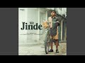 Jinde (From 