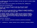 Hidden Windows XP Shutdown Sound