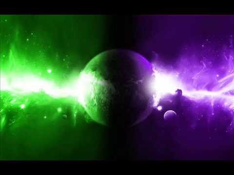 Freeform Five - No More Conversations (Mylo Club Mix 2007)